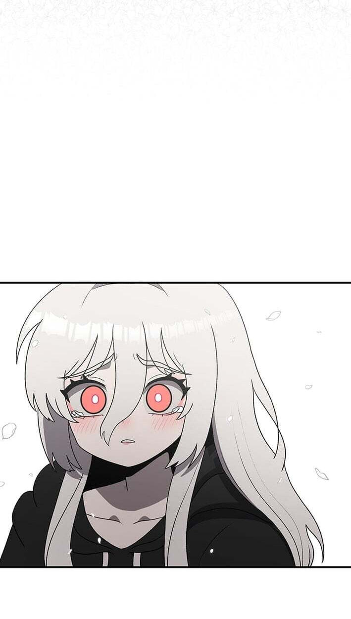 Sigani Meomun Jip Chapter 228 page 186 - 