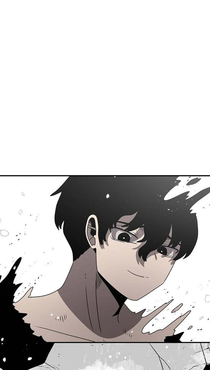 Sigani Meomun Jip Chapter 228 page 187 - 