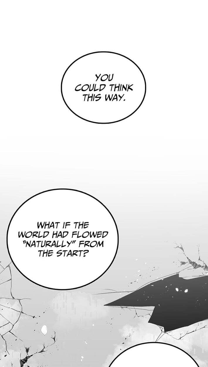 Sigani Meomun Jip Chapter 228 page 191 - 