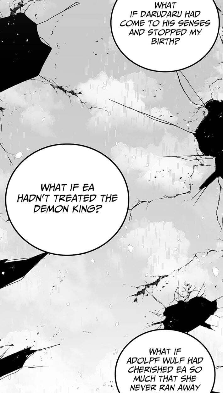 Sigani Meomun Jip Chapter 228 page 192 - 