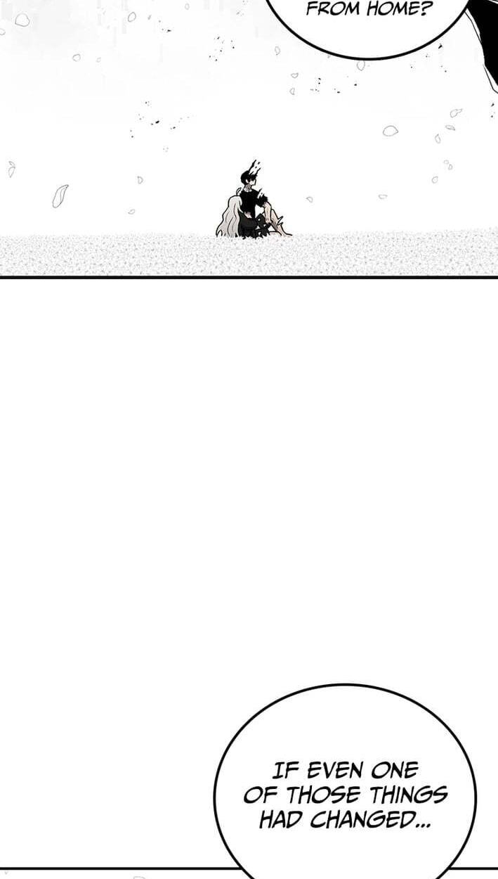 Sigani Meomun Jip Chapter 228 page 193 - 