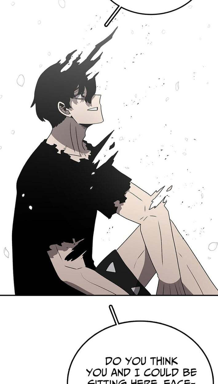 Sigani Meomun Jip Chapter 228 page 194 - 