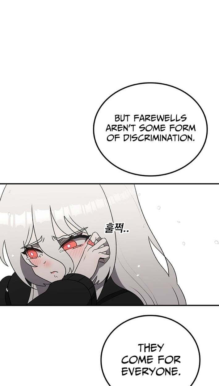 Sigani Meomun Jip Chapter 228 page 197 - 