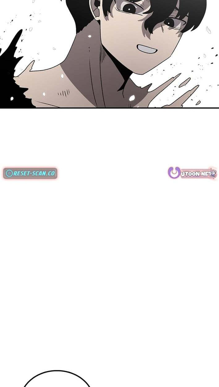 Sigani Meomun Jip Chapter 228 page 199 - 