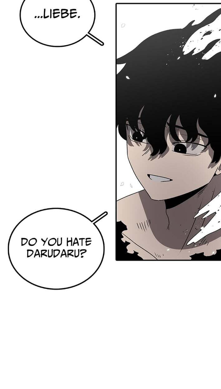 Sigani Meomun Jip Chapter 228 page 200 - 