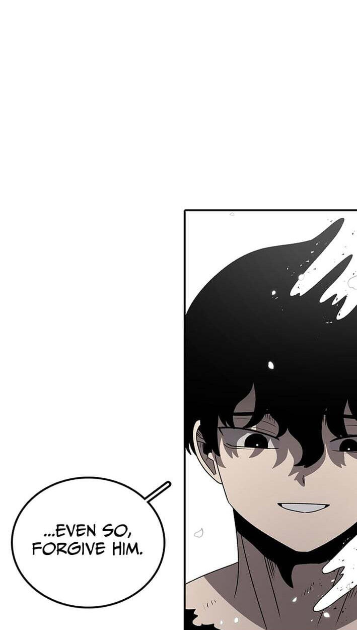 Sigani Meomun Jip Chapter 228 page 202 - 