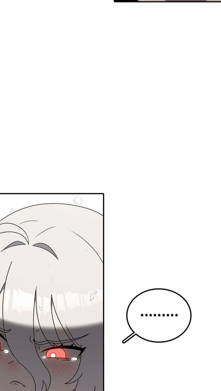 Sigani Meomun Jip Chapter 228 page 203 - 