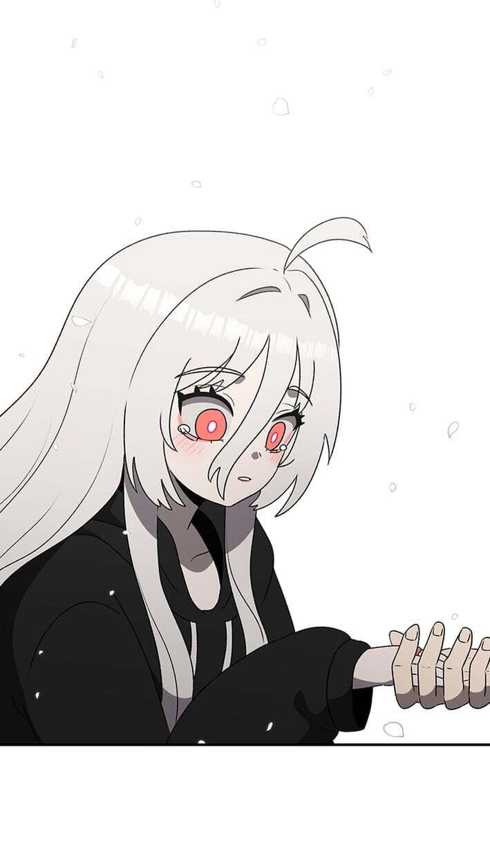 Sigani Meomun Jip Chapter 228 page 208 - 