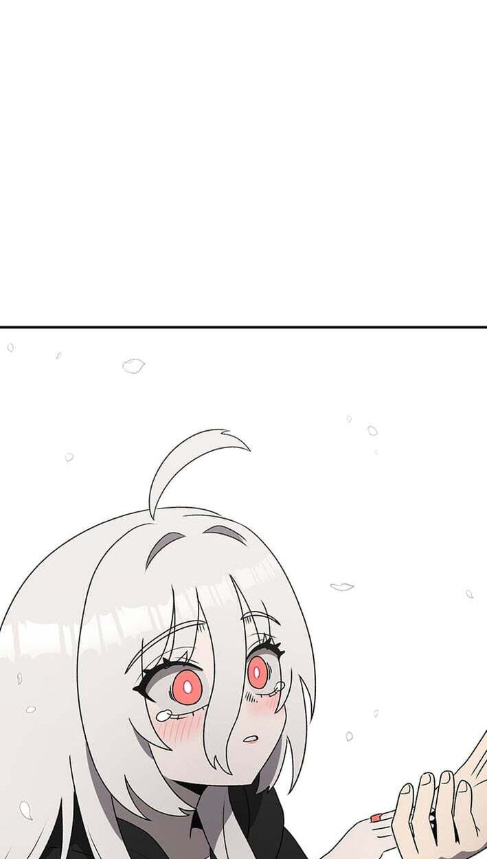 Sigani Meomun Jip Chapter 228 page 209 - 