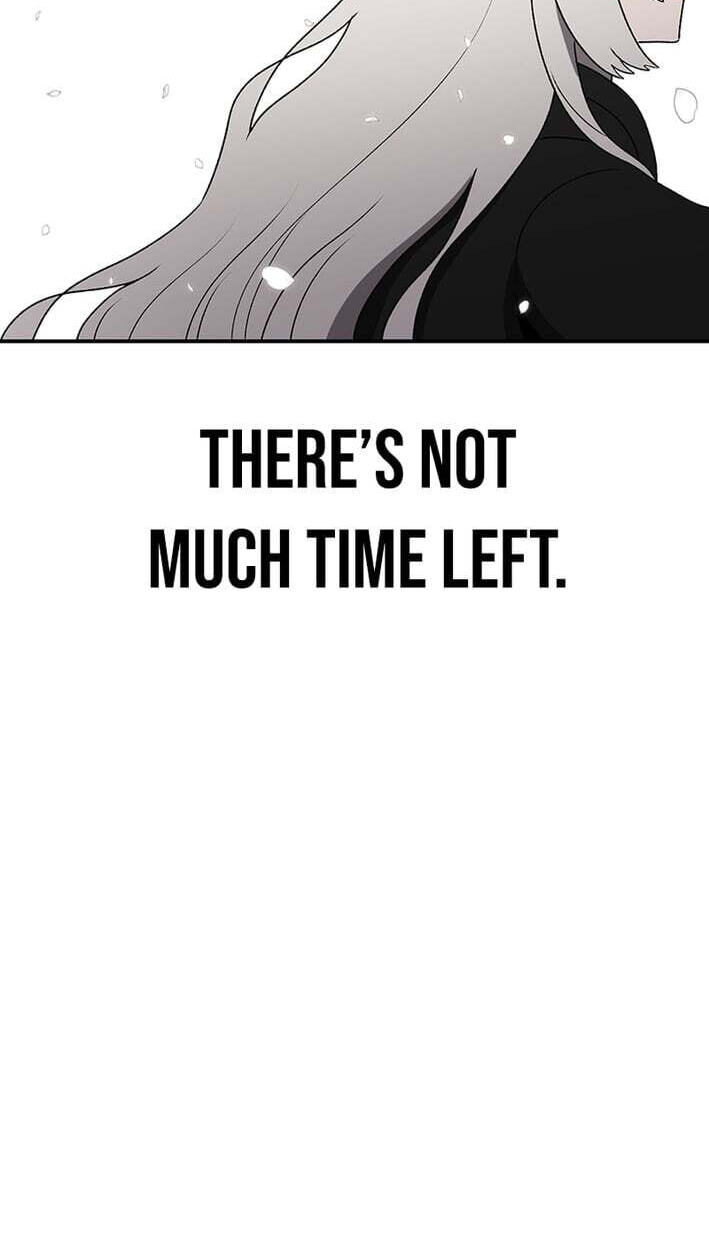 Sigani Meomun Jip Chapter 228 page 213 - 