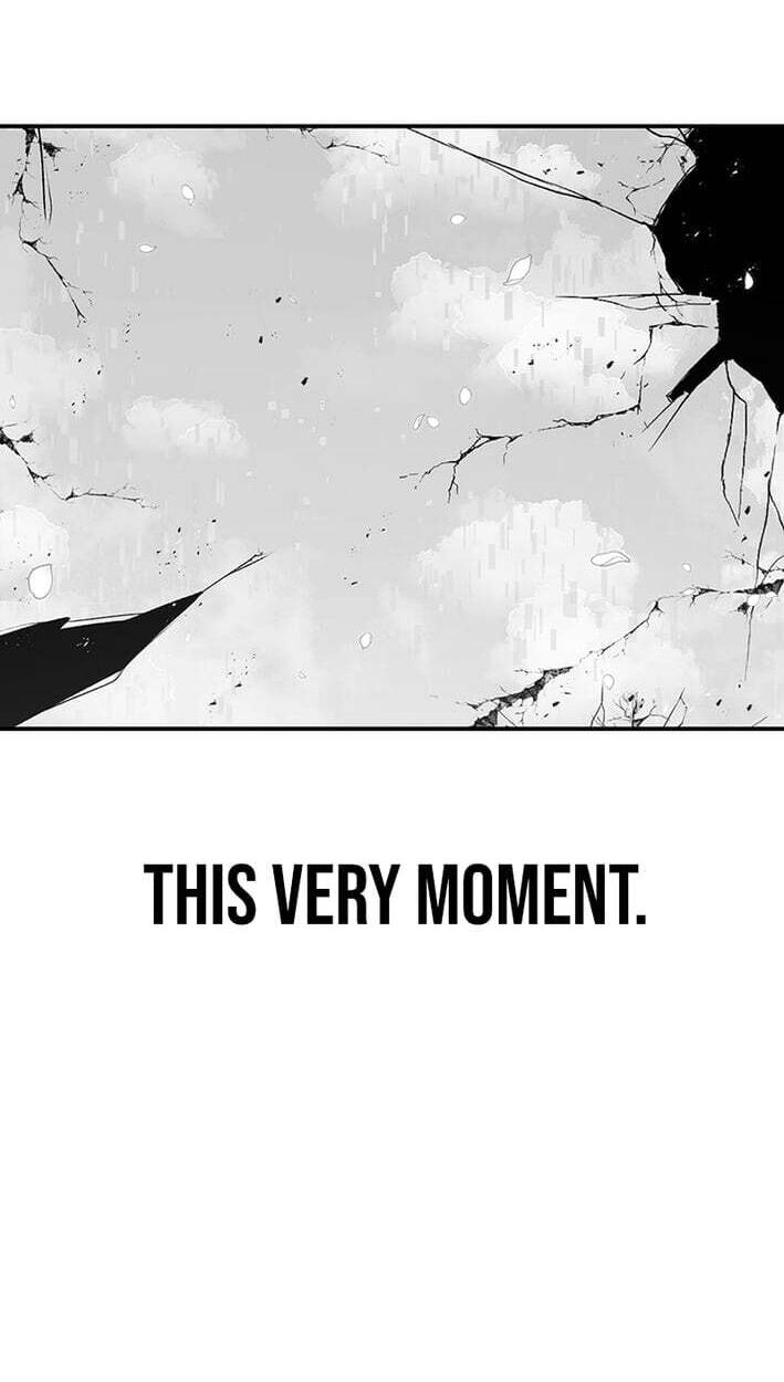 Sigani Meomun Jip Chapter 228 page 214 - 