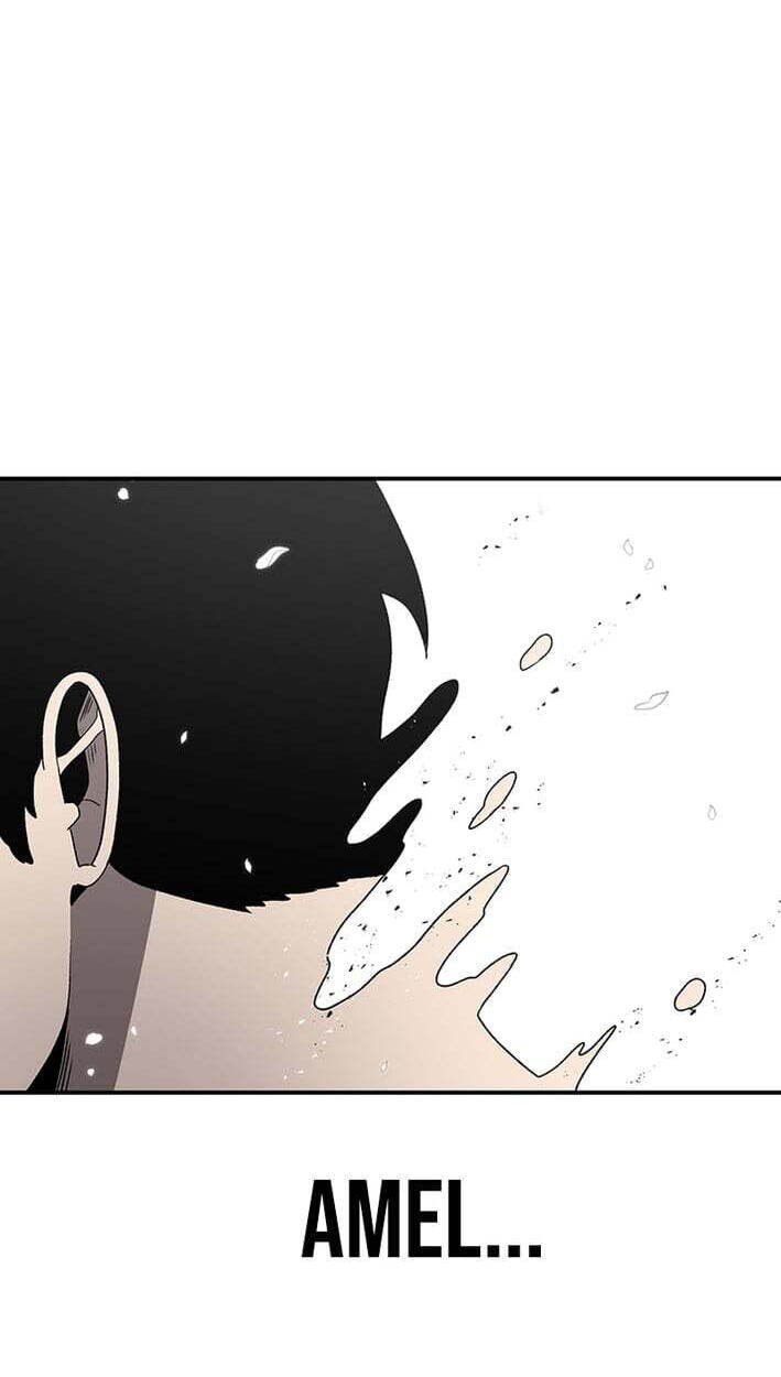 Sigani Meomun Jip Chapter 228 page 215 - 