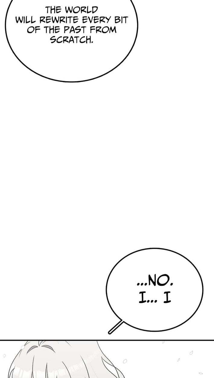 Sigani Meomun Jip Chapter 228 page 223 - 
