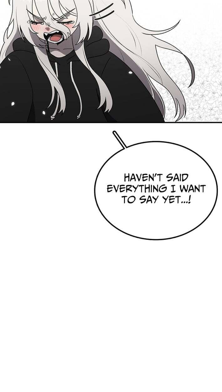 Sigani Meomun Jip Chapter 228 page 224 - 