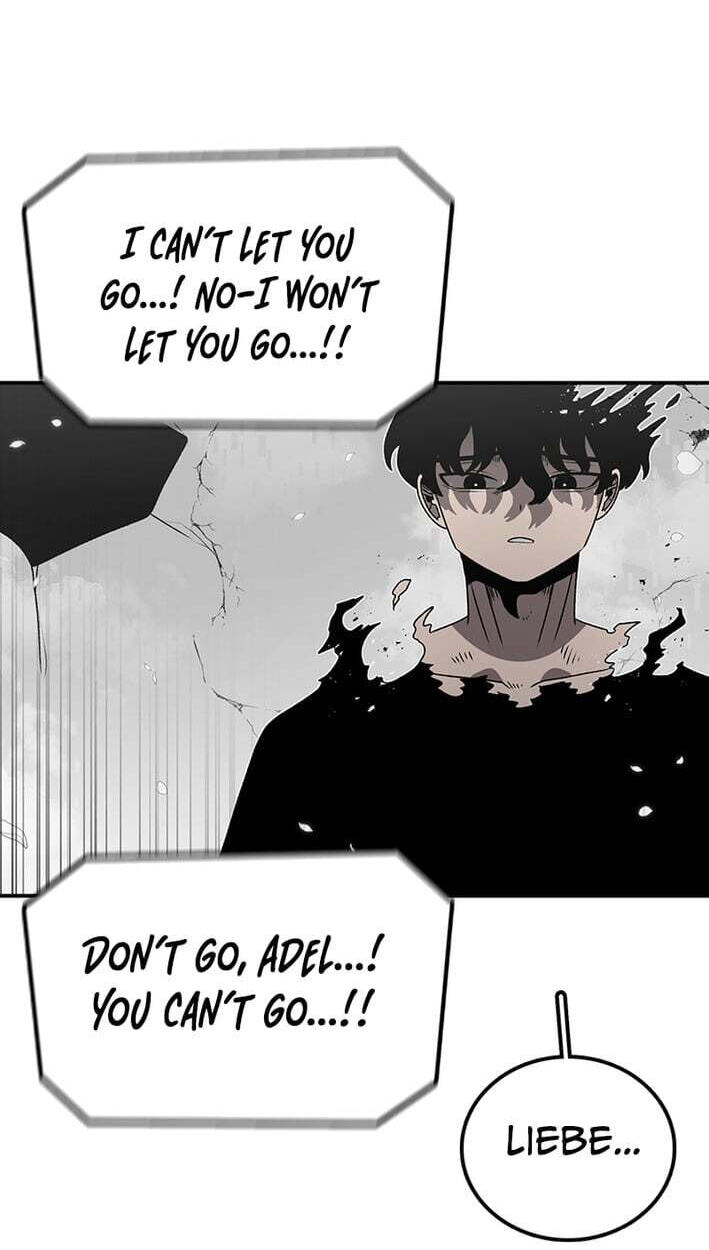 Sigani Meomun Jip Chapter 228 page 225 - 