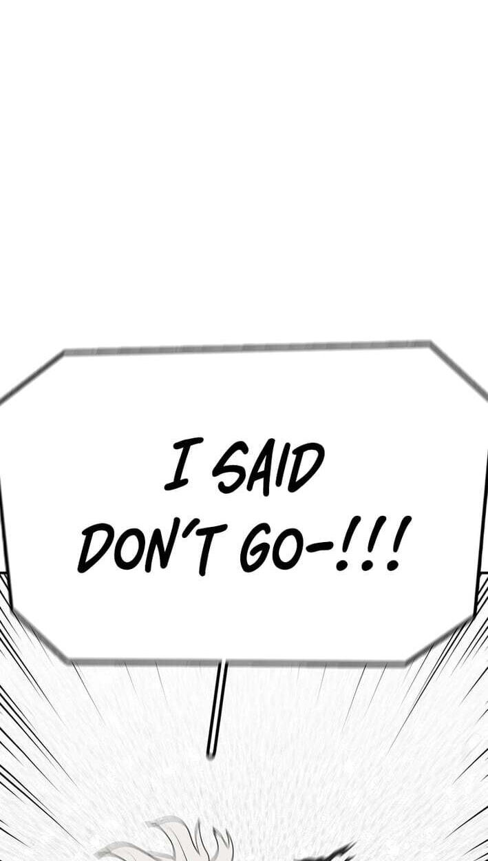Sigani Meomun Jip Chapter 228 page 226 - 
