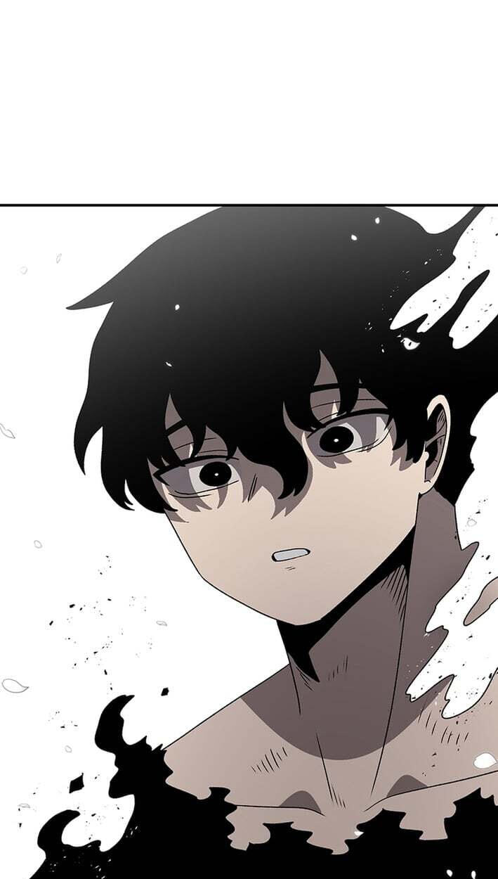 Sigani Meomun Jip Chapter 228 page 228 - 