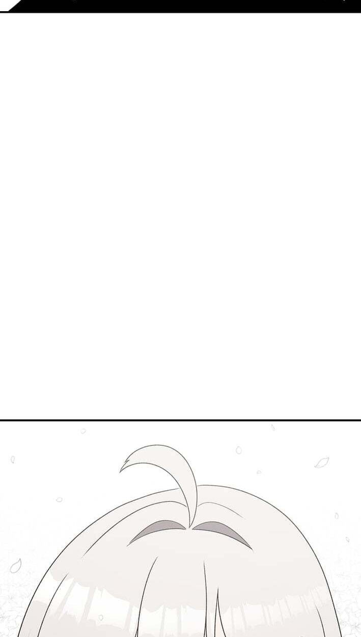 Sigani Meomun Jip Chapter 228 page 229 - 