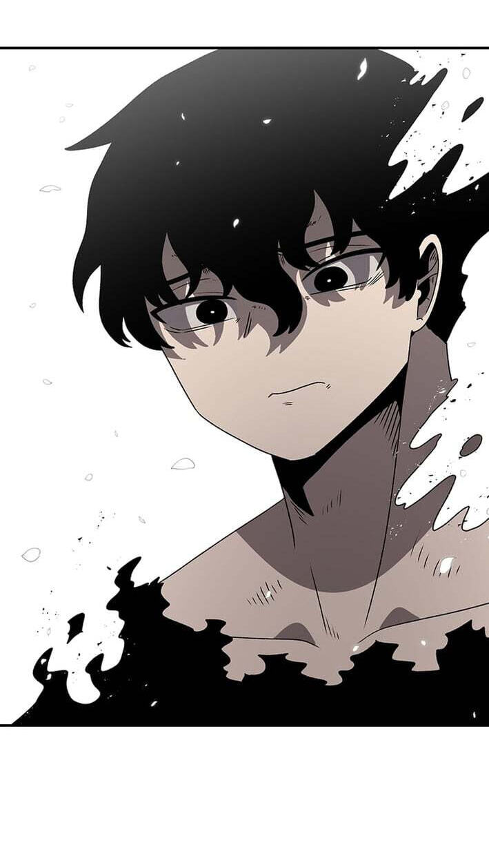 Sigani Meomun Jip Chapter 228 page 231 - 