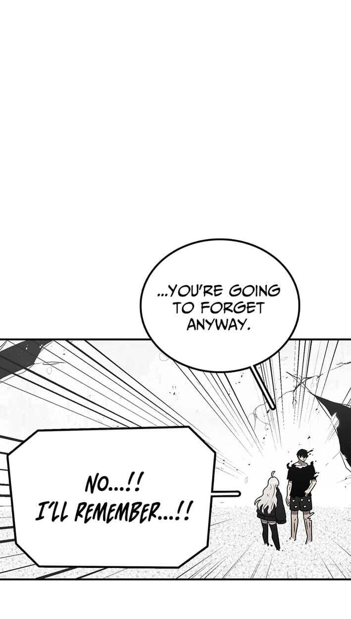 Sigani Meomun Jip Chapter 228 page 232 - 