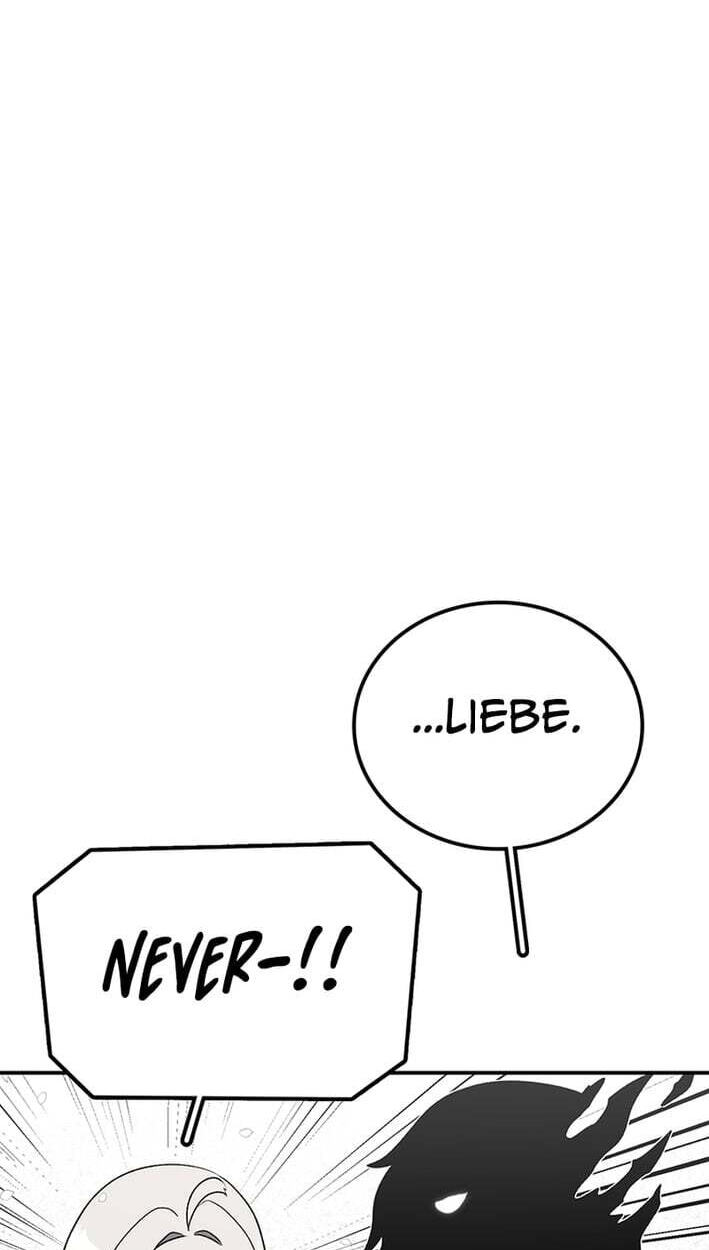 Sigani Meomun Jip Chapter 228 page 233 - 