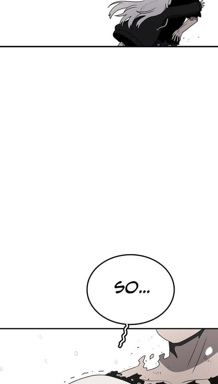 Sigani Meomun Jip Chapter 228 page 237 - 
