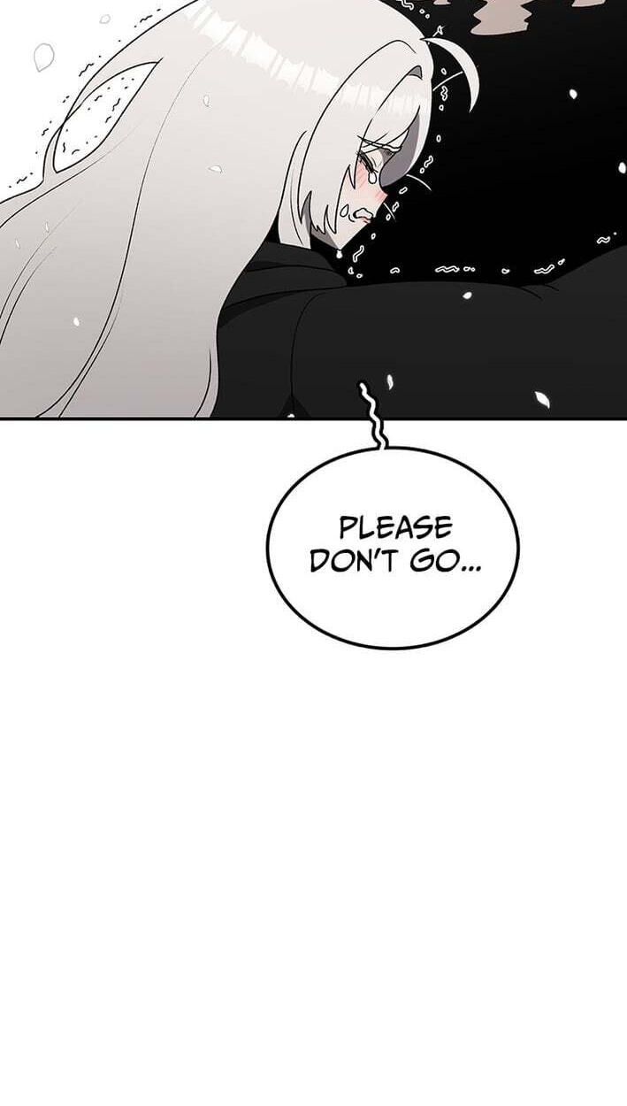 Sigani Meomun Jip Chapter 228 page 238 - 