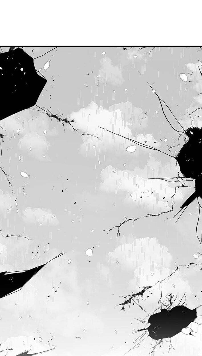 Sigani Meomun Jip Chapter 228 page 242 - 