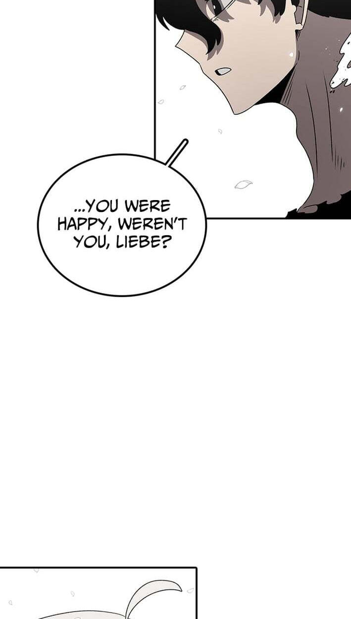 Sigani Meomun Jip Chapter 228 page 246 - 