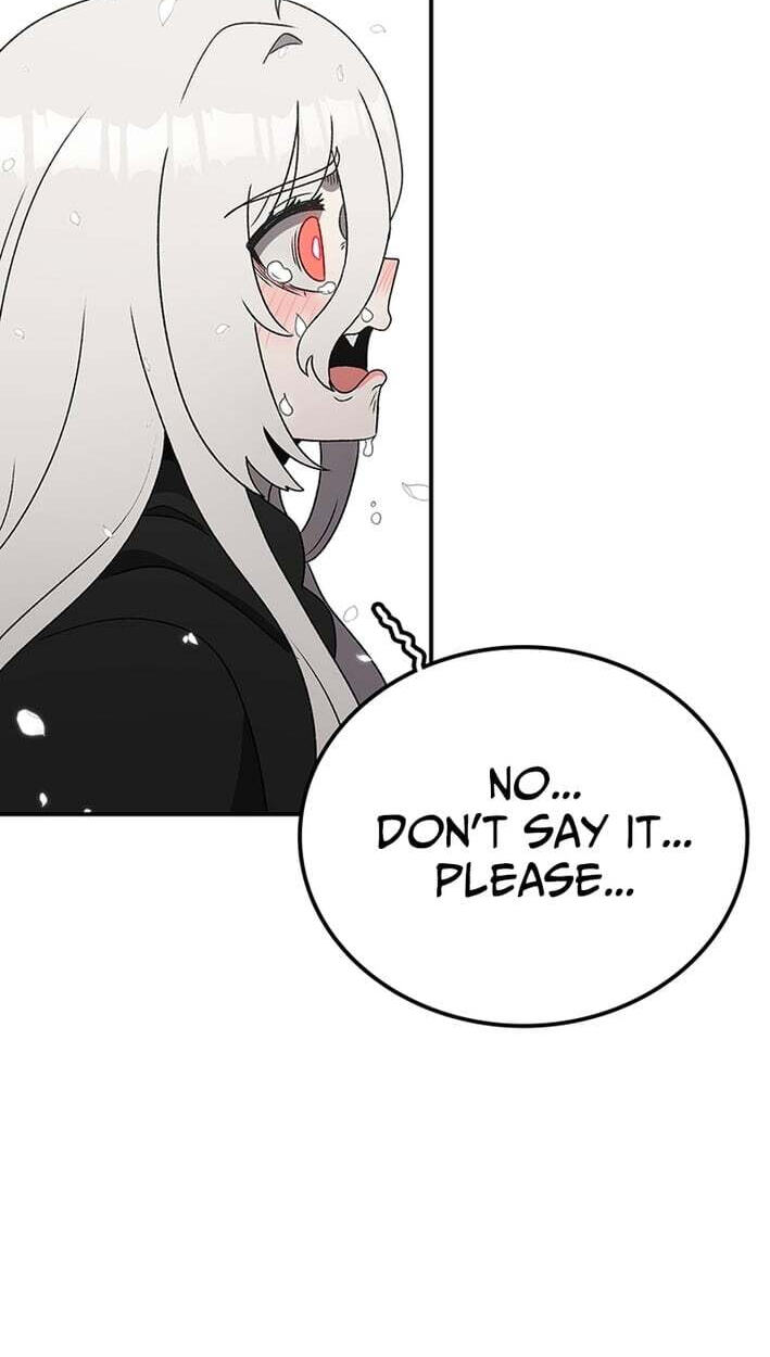 Sigani Meomun Jip Chapter 228 page 247 - 
