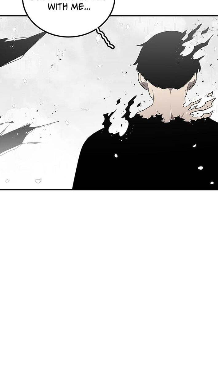 Sigani Meomun Jip Chapter 228 page 250 - 