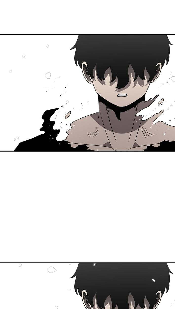 Sigani Meomun Jip Chapter 228 page 252 - 