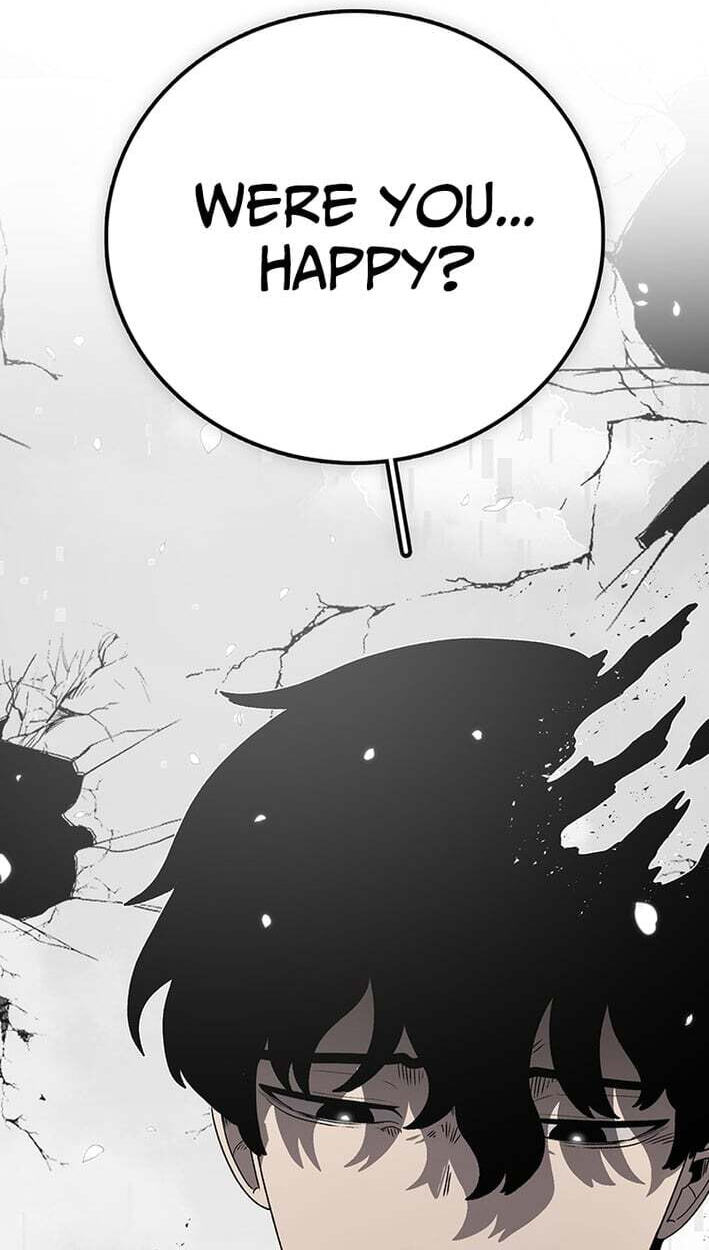 Sigani Meomun Jip Chapter 228 page 255 - 