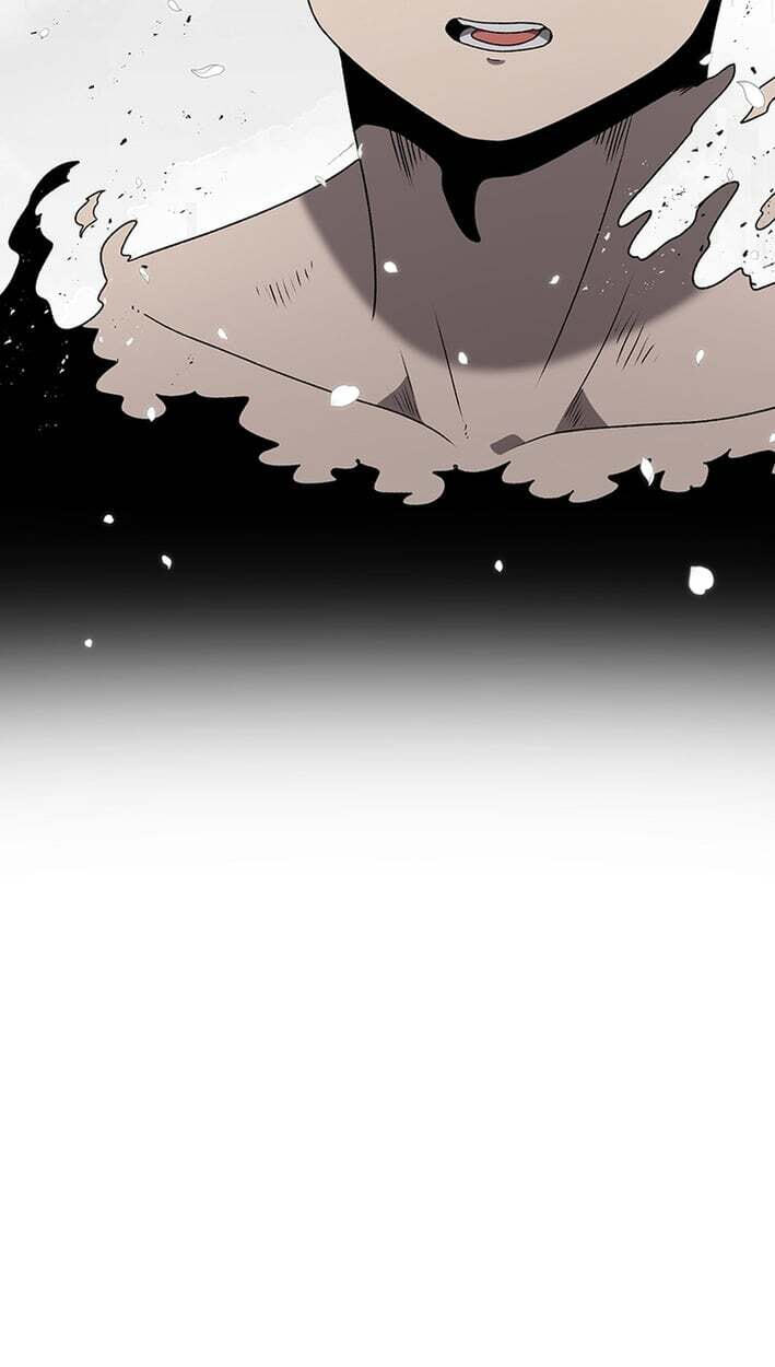 Sigani Meomun Jip Chapter 228 page 256 - 
