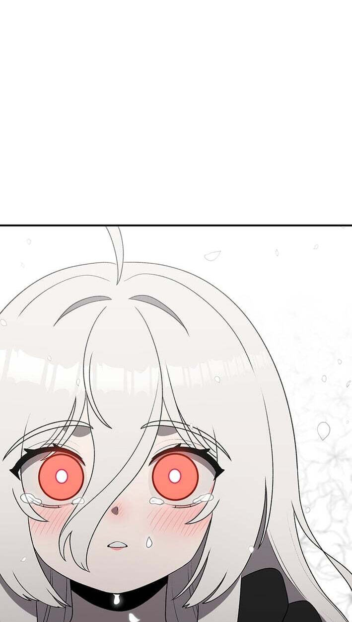 Sigani Meomun Jip Chapter 228 page 257 - 