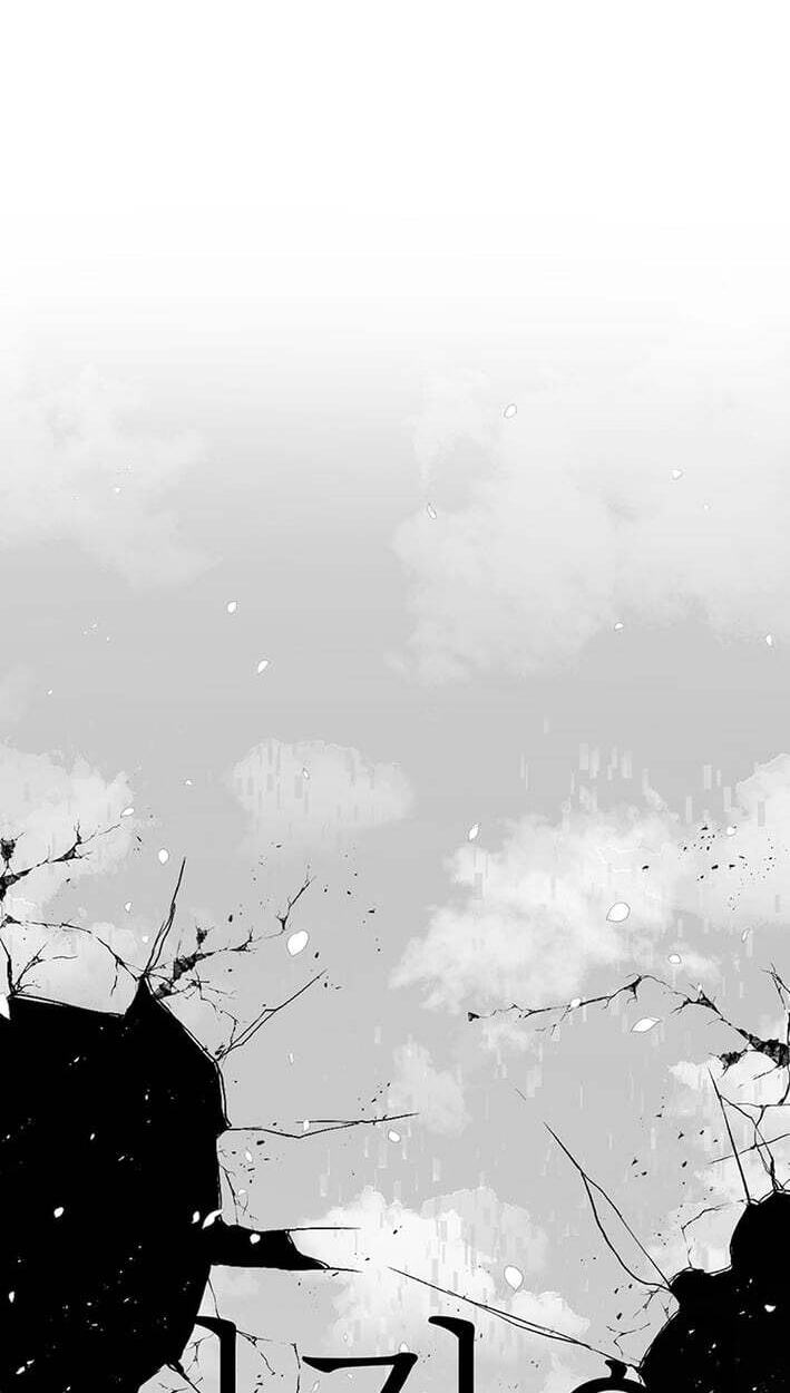 Sigani Meomun Jip Chapter 228 page 27 - 