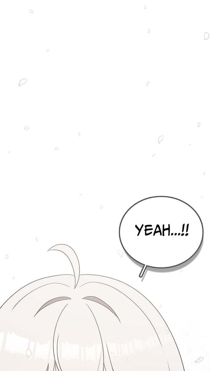 Sigani Meomun Jip Chapter 228 page 262 - 