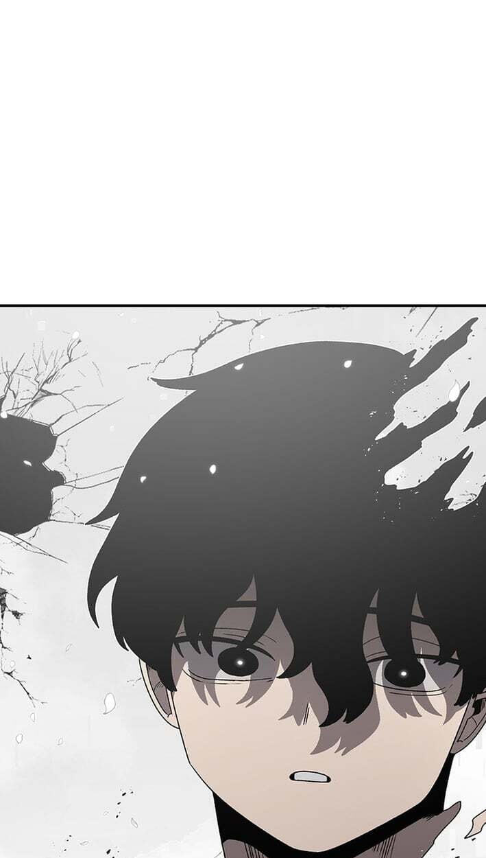 Sigani Meomun Jip Chapter 228 page 264 - 