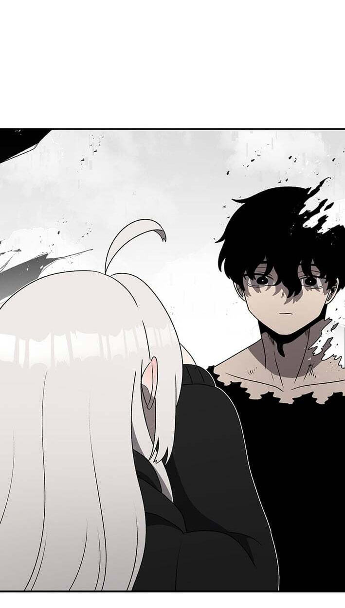 Sigani Meomun Jip Chapter 228 page 273 - 
