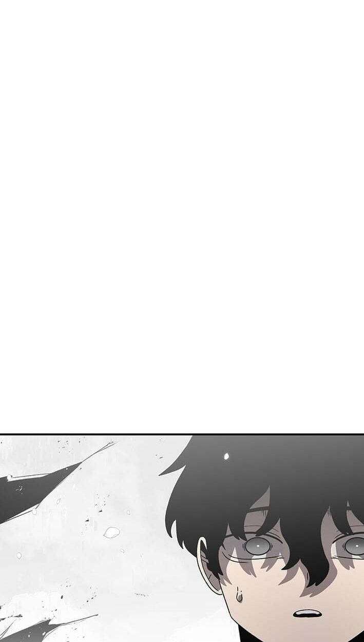 Sigani Meomun Jip Chapter 228 page 274 - 