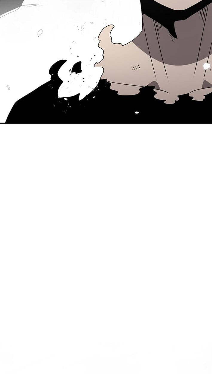 Sigani Meomun Jip Chapter 228 page 275 - 