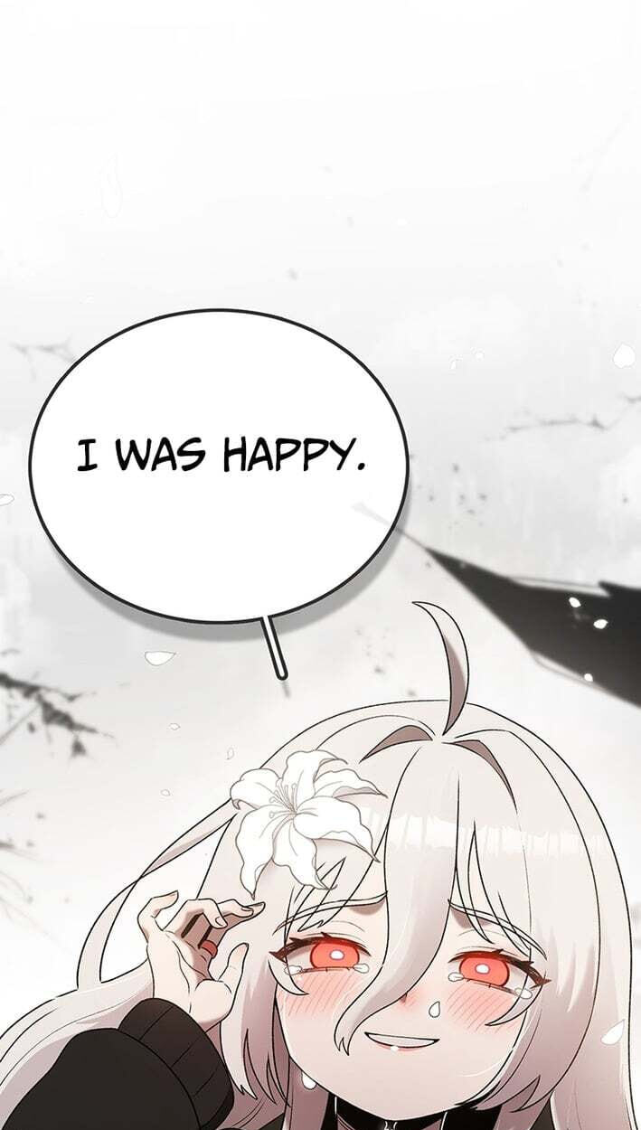 Sigani Meomun Jip Chapter 228 page 276 - 