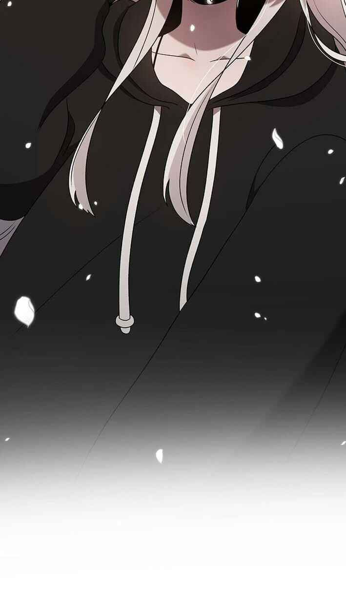 Sigani Meomun Jip Chapter 228 page 277 - 