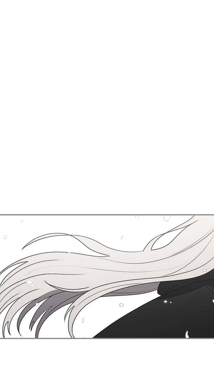 Sigani Meomun Jip Chapter 228 page 278 - 