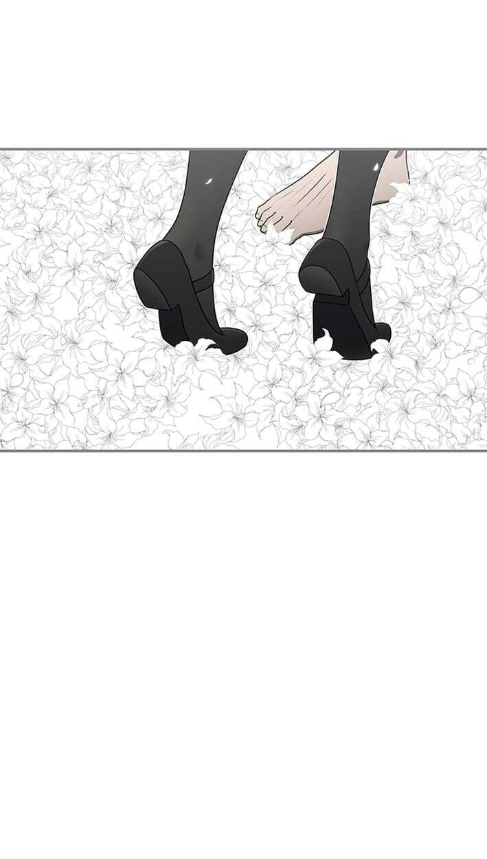 Sigani Meomun Jip Chapter 228 page 280 - 