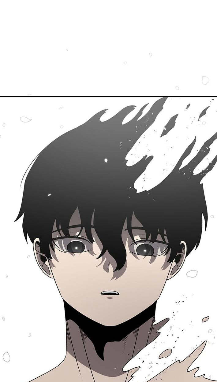 Sigani Meomun Jip Chapter 228 page 281 - 