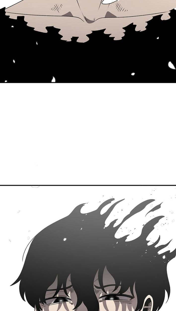 Sigani Meomun Jip Chapter 228 page 282 - 