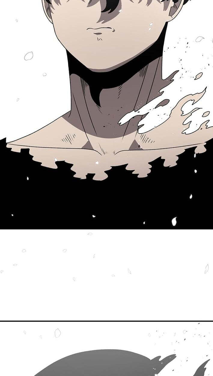 Sigani Meomun Jip Chapter 228 page 283 - 