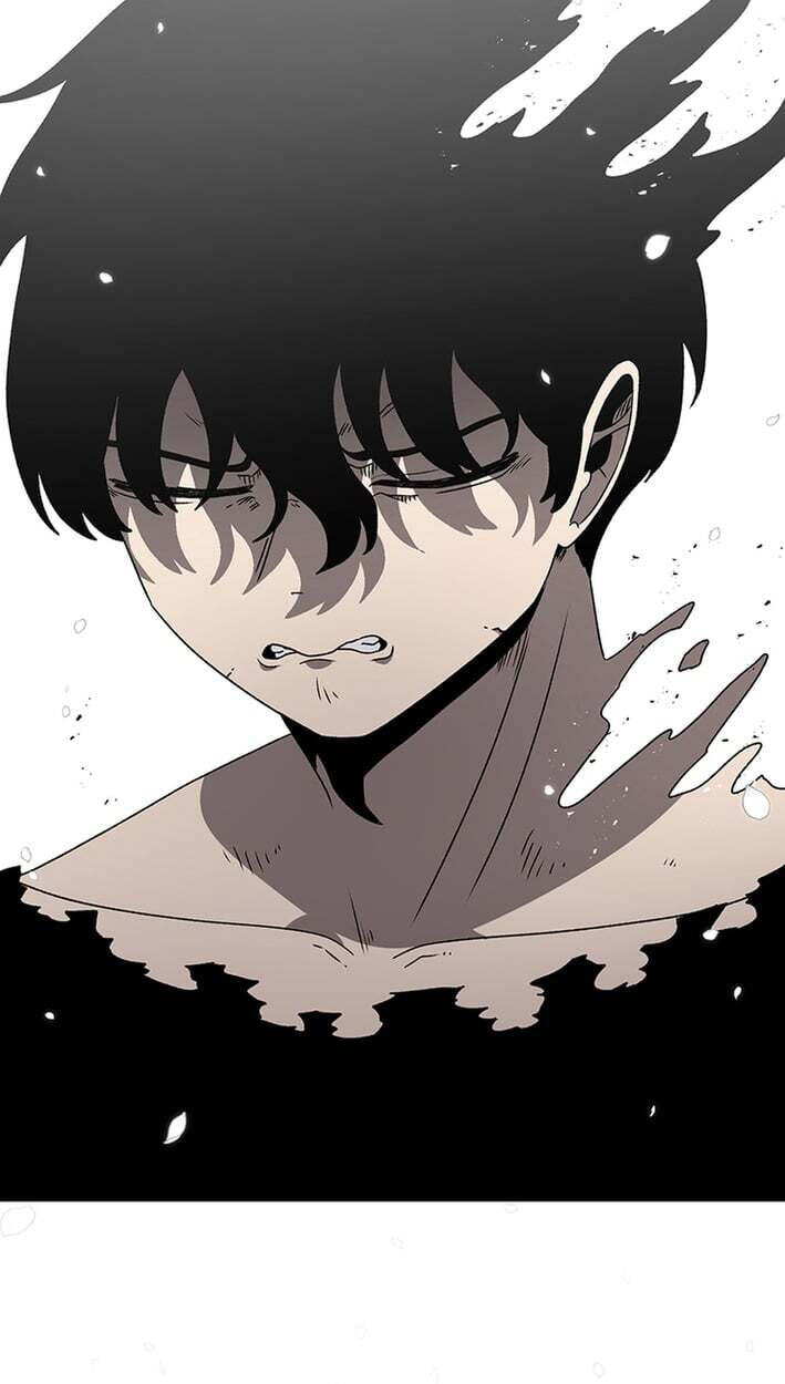 Sigani Meomun Jip Chapter 228 page 284 - 