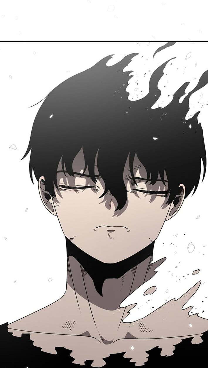 Sigani Meomun Jip Chapter 228 page 285 - 